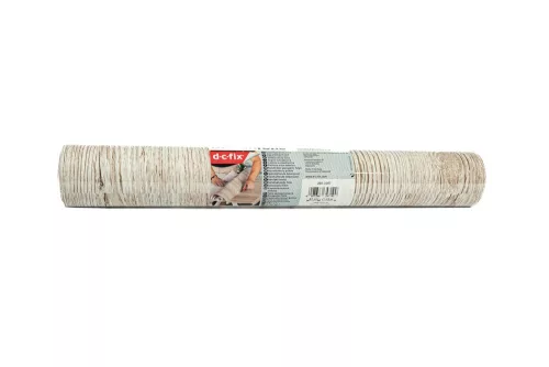 d-c-fix Pino Aurelio hell öntapadós tapéta 45 cm x 15 m