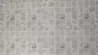 Bonita  öntapadós tapéta 45 cm x 20 m