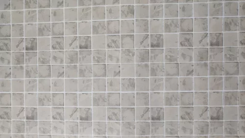 Bonita  öntapadós tapéta 45 cm x 20 m