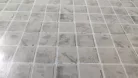 Bonita  öntapadós tapéta 45 cm x 20 m