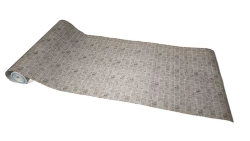 Bonita  öntapadós tapéta 45 cm x 20 m