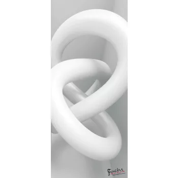   Absztrakt 3D öntapadós poszter, fotótapéta 2144SKT /91x211 cm/
