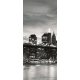 Brooklyn Bridge vlies poszter, fotótapéta 226VET /91x211 cm/