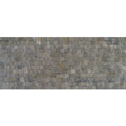 Kőfal poszter, fotótapéta 2323VEP /250x104 cm/