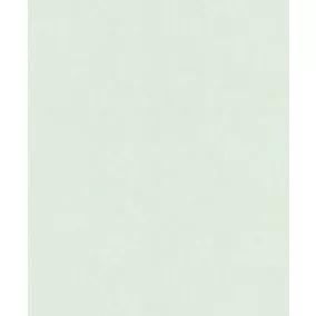 Vízkék egyszínű  tapéta (247107)