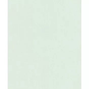 Vízkék egyszínű  tapéta (247107)