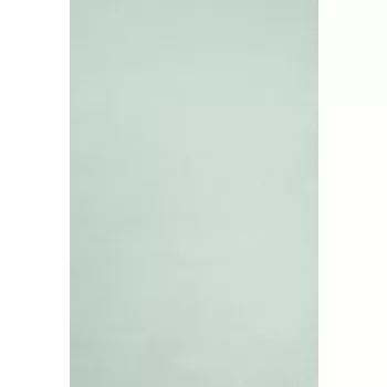 Vízkék egyszínű  tapéta (247107)