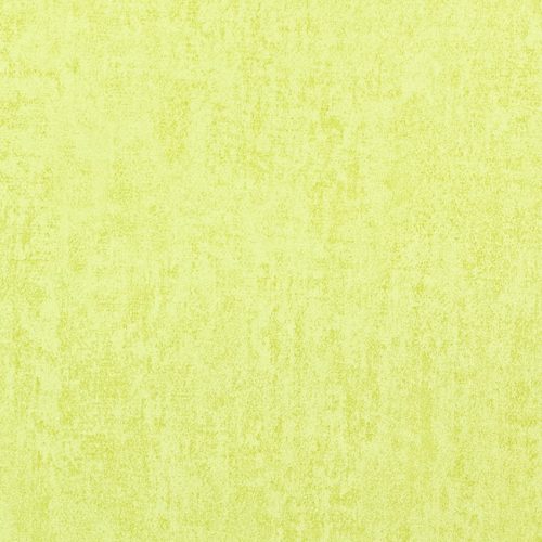 Neon zöld egyszínű tapéta (247459)