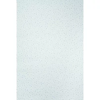 Apró virág mintás  tapéta (253146)