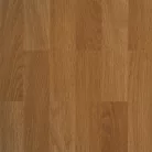 Öntapadós vinyl padlólap,  30,5 x 30,5 cm, Parketta mintás gőzölt bükk.
