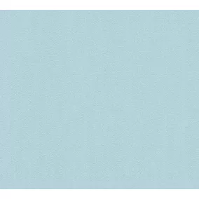 Világos kék egyszínű tapéta (30008-7)
