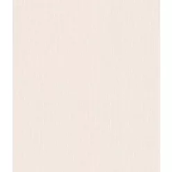 Krém színű magába csík  mintás tapéta (30653)