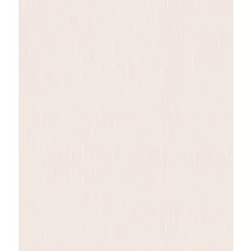 Krém színű magába csík  mintás tapéta (30653)