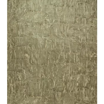   Exkluzív arany barna folt mintás tapéta 70 cm széles (31050)