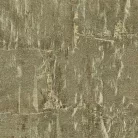 Exkluzív arany barna folt mintás tapéta 70 cm széles (31050)