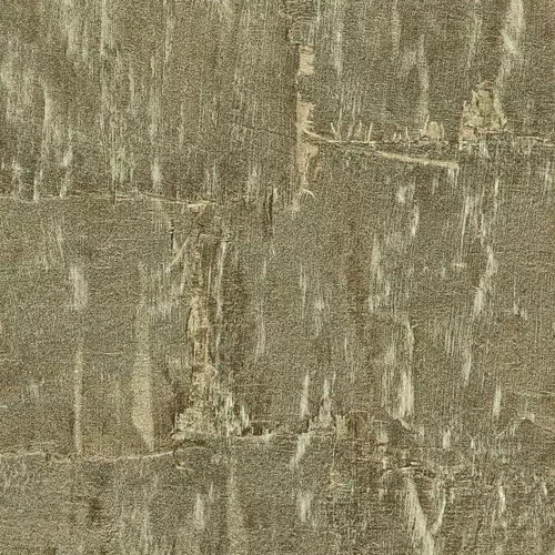 Exkluzív arany barna folt mintás tapéta 70 cm széles (31050)