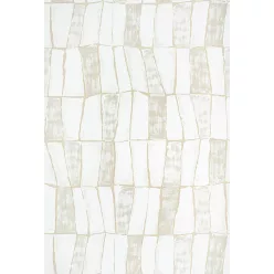 Arany mintás tapéta (31220)