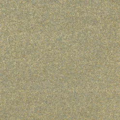 Arany-ezüst szürke szórt  mintás tapéta (31337)