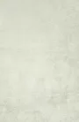 Fehér ezüst modern mintás tapéta  (315806)