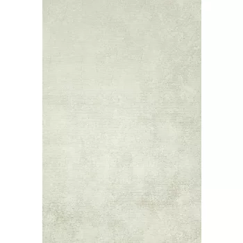 Fehér ezüst modern mintás tapéta  (315806)