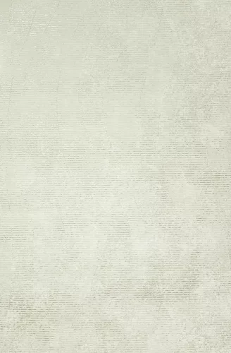 Fehér ezüst modern mintás tapéta  (315806)