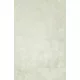Fehér ezüst modern mintás tapéta  (315806)