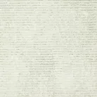 Fehér ezüst modern mintás tapéta  (315806)