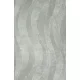 Szürke fehér modern mintás tapéta  (315820)