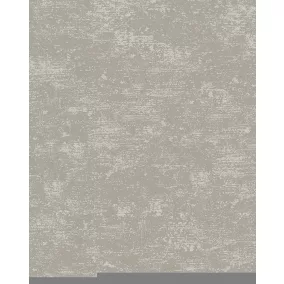 Fényes drapp alapon krém folt minta  (31743)