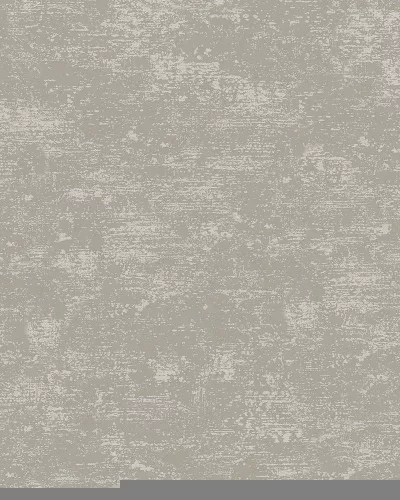 Fényes drapp alapon krém folt minta  (31743)