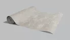 Fényes drapp alapon krém folt minta  (31743)
