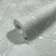 Zöld márvány törések beton alapon tapéta (City Glow 34253)