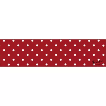 d-c-fix Petersen rot öntapadós tapéta 45 cm x 2 m