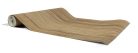 d-c-fix Sanremo Eiche Sand öntapadós tapéta 67,5 cm x 2 m