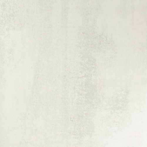 d-c-fix Concrete white öntapadós tapéta 67,5 cm x 2 m
