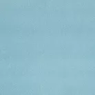 Világos kék egyszínű tapéta (37262-6)