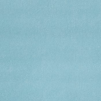 Világos kék egyszínű tapéta (37262-6)