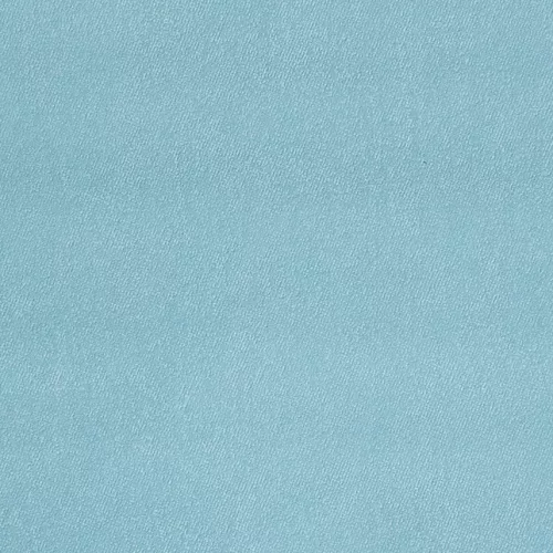 Világos kék egyszínű tapéta (37262-6)
