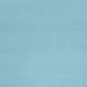 Világos kék egyszínű tapéta (37262-6)