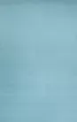 Világos kék egyszínű tapéta (37262-6)