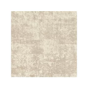 Drappos szürke márvány mintás tapéta  (410716)