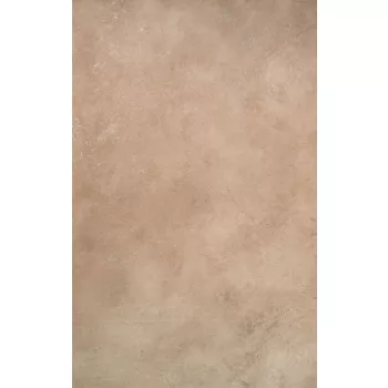 Sötét púder színű márvány mintás tapéta (417043)