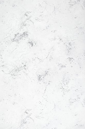 Ezüst márvány mintás tapéta (417111)