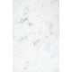 Ezüst márvány mintás tapéta (417111)