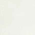 Fehér egyszínű tapéta (418613)