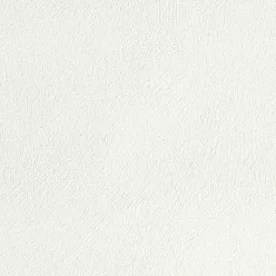 Fehér egyszínű tapéta (418613)