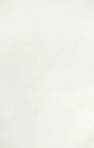 Fehér egyszínű tapéta (418613)