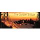 Golden Gate Bridge poszter, fotótapéta 422VEP /250x104 cm/