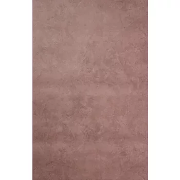 Kakaó barna egyszínű tapéta  (426199)
