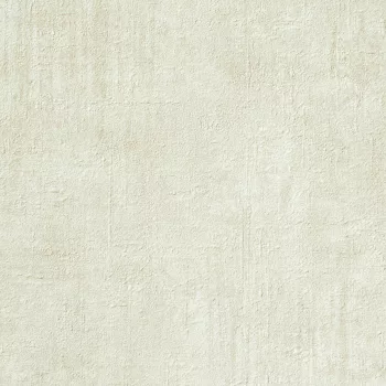 Krém-drapp márvány mintás tapéta (429220)